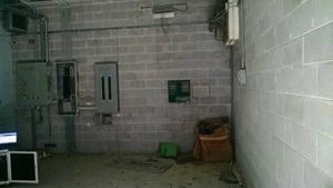 Picture provided by B7C 08/26/2024