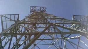 Picture provided by B7C 08/26/2024