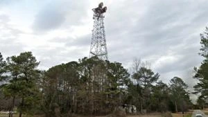 Picture provided by B7C 05/05/2023
