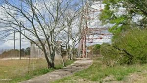 Picture provided by B7C 05/05/2023