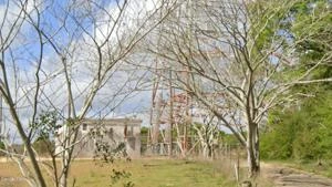 Picture provided by B7C 05/05/2023