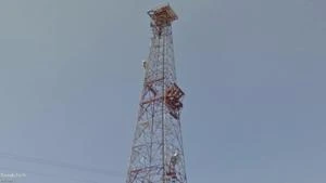 Picture provided by B7C 05/05/2023