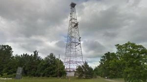 Picture provided by B7C 05/05/2023