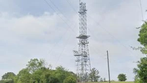 Picture provided by B7C 05/05/2023