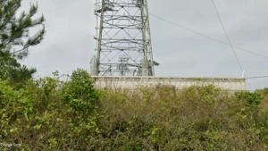 Picture provided by B7C 05/05/2023