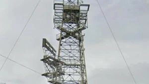 Picture provided by B7C 05/05/2023