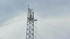 Picture provided by B7C 05/05/2023