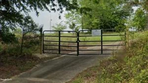 Picture provided by B7C 05/05/2023