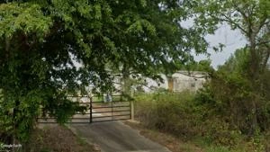 Picture provided by B7C 05/05/2023