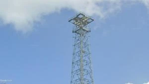 Picture provided by B7C 05/05/2023