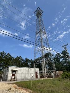 Picture provided by TR70 11/04/2025