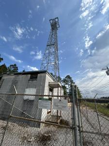 Picture provided by TR70 11/04/2025