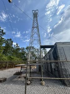 Picture provided by TR70 11/04/2025