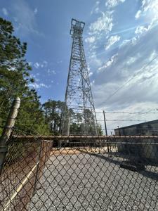 Picture provided by TR70 11/04/2025