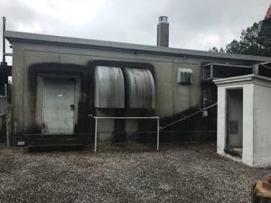 Picture provided by B7C 03/12/2026