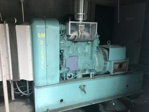 Picture provided by B7C 03/12/2026