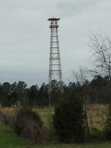 Picture provided by B7C 03/12/2026