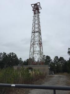 Picture provided by B7C 03/12/2026