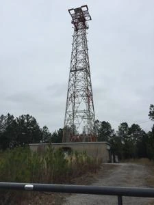 Picture provided by B7C 03/12/2026