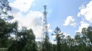 Picture provided by B7C 01/26/2025
