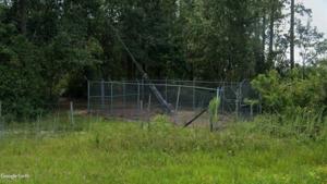 Picture provided by B7C 01/26/2025