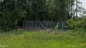Picture provided by B7C 01/26/2025