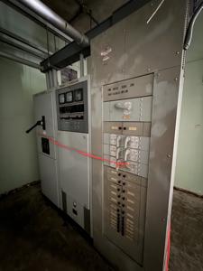 Picture provided by ttu3621 12/27/2025