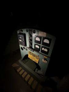 Picture provided by ttu3621 12/27/2025