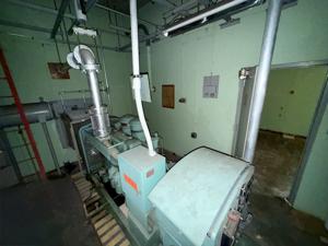 Picture provided by ttu3621 12/27/2025