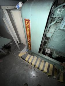 Picture provided by ttu3621 12/27/2025