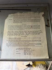 Picture provided by ttu3621 12/27/2025