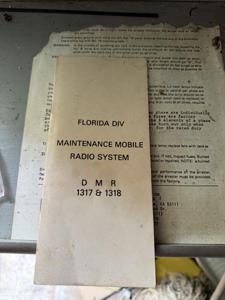 Picture provided by ttu3621 12/27/2025