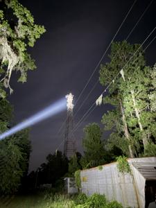 Picture provided by ttu3621 12/27/2025