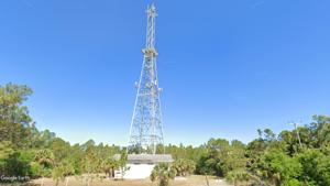Picture provided by B7C 01/26/2025