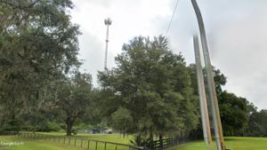 Picture provided by B7C 01/26/2025