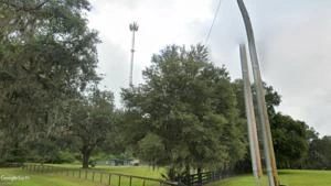 Picture provided by B7C 01/26/2025