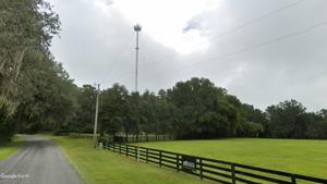 Picture provided by B7C 01/26/2025