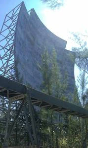 Picture provided by B7C 10/19/2022