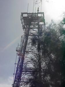 Picture provided by B7C 10/19/2022