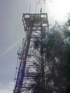 Picture provided by B7C 10/19/2022