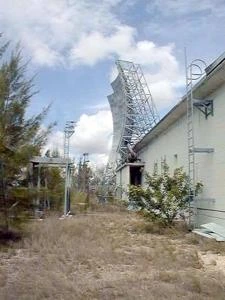 Picture provided by Photos courtesy of MARK FOSTER 12/23/2021