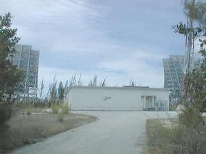 Picture provided by Photos courtesy of MARK FOSTER 12/23/2021