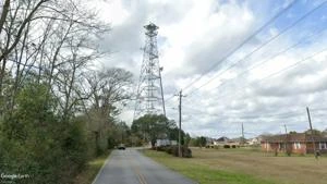 Picture provided by B7C 01/26/2025