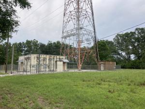 Picture provided by Chris Kinslow 05/25/2024