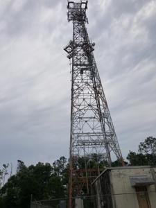 Picture provided by Chris Kinslow 05/20/2024