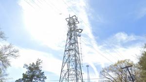 Picture provided by B7C 01/19/2025
