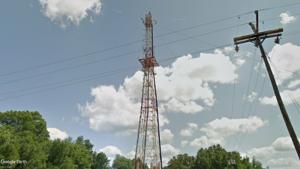 Picture provided by B7C 01/19/2025