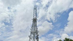Picture provided by B7C 01/19/2025