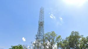 Picture provided by B7C 01/19/2025
