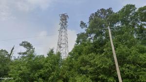 Picture provided by B7C 01/19/2025